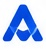 Anup Moitra logo