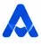 Anup Moitra logo