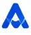 Anup Moitra logo