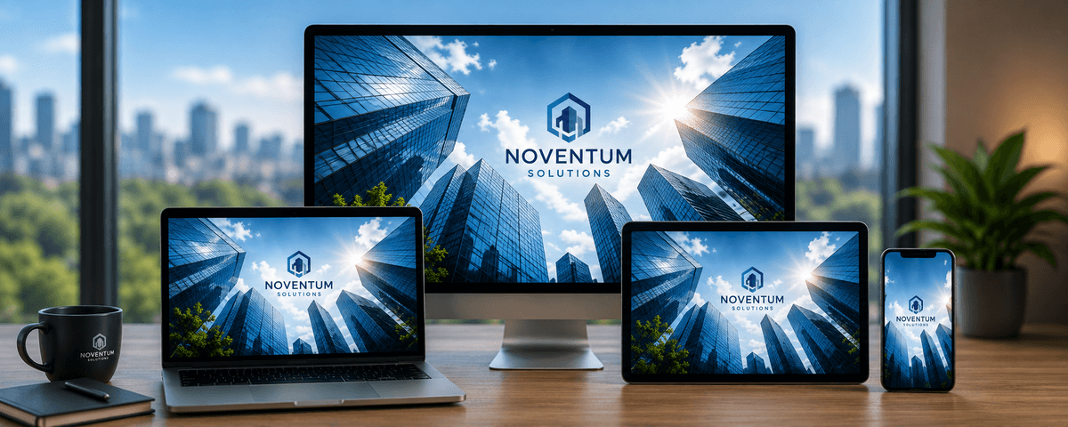 Deploy Corporate Wallpaper in Intune Using PowerShell and ADMX