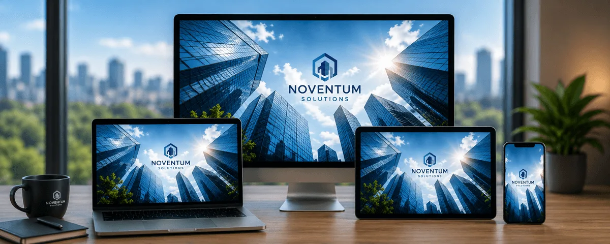 Deploy Corporate Wallpaper in Intune Using PowerShell and ADMX